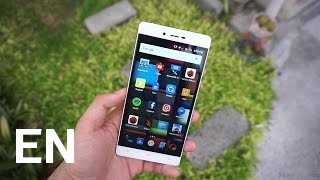 Buy Cherry Mobile Flare XL2