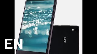 Buy Lyf Water 5