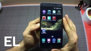 Αγοράστε Ulefone Power