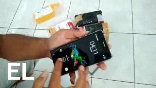 Αγοράστε Cubot S550 Pro