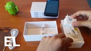 Αγοράστε Blackview A5