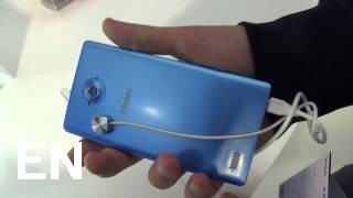Buy Haier L50