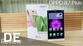 Kaufen Oppo R7 Plus
