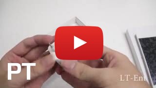 Comprar Oppo R1