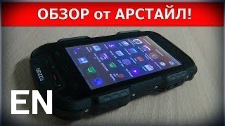 Buy GiNZZU RS93 DUAL