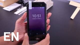 Buy Nomu S30 Mini