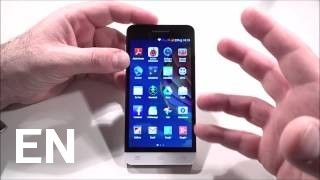 Buy Mediacom PhonePad Duo S510U