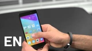 Buy BLU Life Pure Mini