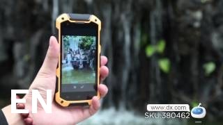 Buy iMan i5800