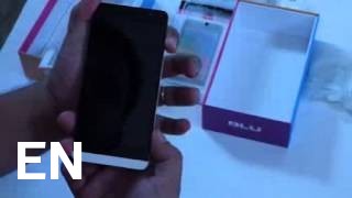 Buy BLU Studio 5.0 S II