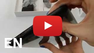 Buy PiPO Smart S6