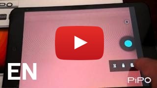 Buy PiPO Smart S6