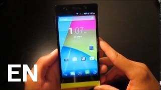 Buy BLU Life 8