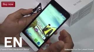 Buy Xolo Play
