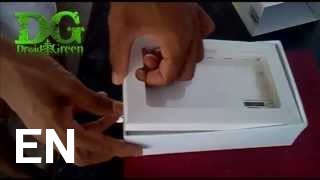 Buy Xolo Q700i
