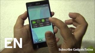Buy Xolo Play 8X-1000