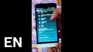 Buy Xolo Play 8X-1100
