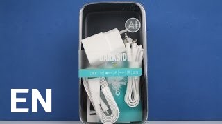 Buy Wiko Darkside