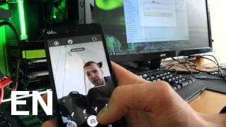 Buy Wiko Rainbow