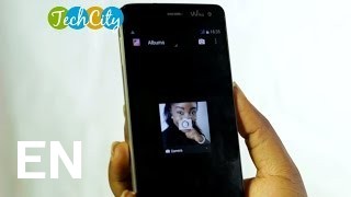 Buy Wiko Getaway