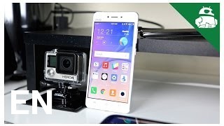 Buy Vivo X5