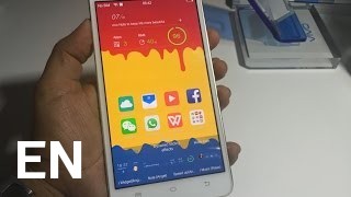 Buy Vivo X5