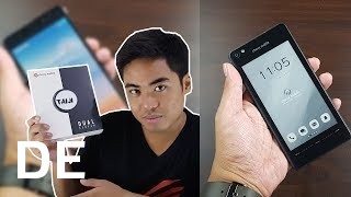 Kaufen Cherry Mobile Taiji