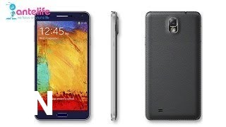 Buy Tianhe H9008