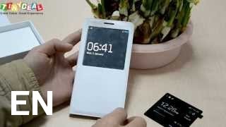 Buy Tianhe H9008