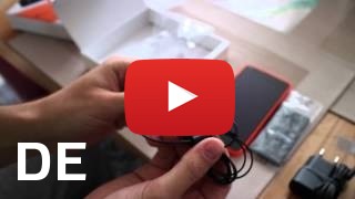 Kaufen Microsoft Lumia 640 LTE Dual SIM