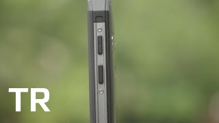 Satın al AGM A8 Mini