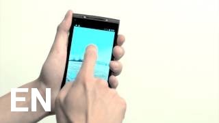 Buy Qumo Quest 510