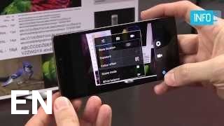 Buy Prestigio Grace
