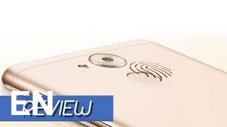 Buy Huawei Enjoy 6S