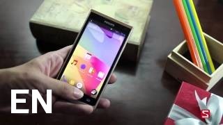 Buy Philips S388