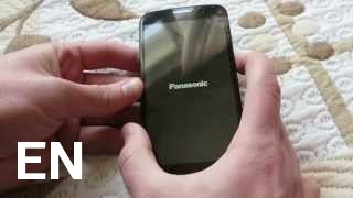 Buy Panasonic P31