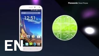 Buy Panasonic P41