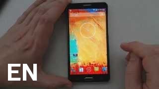 Buy Orientphone N3 N8800