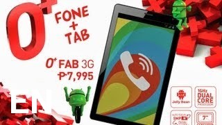Buy O+ Fab Elite