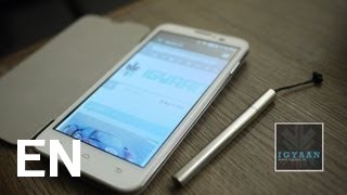 Buy Micromax Canvas Doodle A111