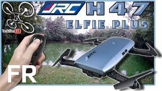 Acheter JJRC H47
