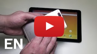 Buy Archos Diamond Alpha+
