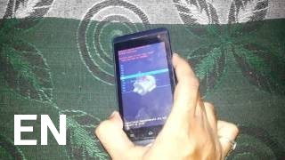 Buy Micromax Bolt S302
