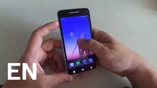 Buy Mijue M9