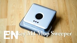 Buy Donkey M1
