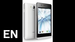 Buy Lava Flair E2