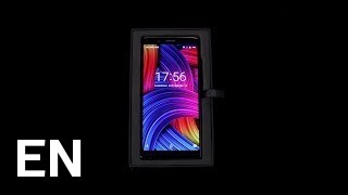 Buy Doogee Mix 2