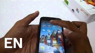 Buy Karbonn S29 Elite