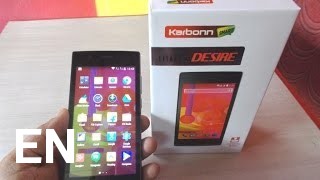Buy Karbonn Titanium S35