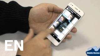 Buy K-Touch X1